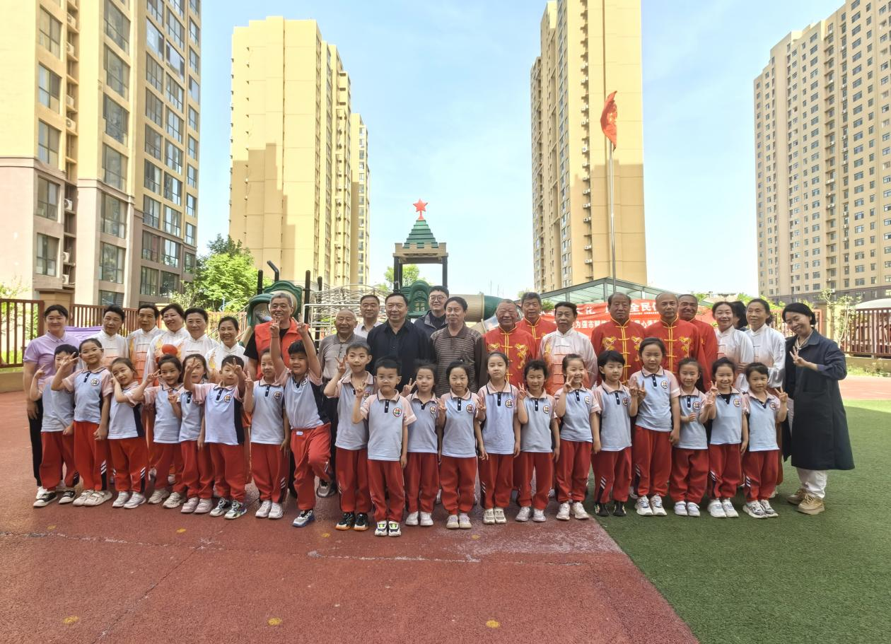 图片9