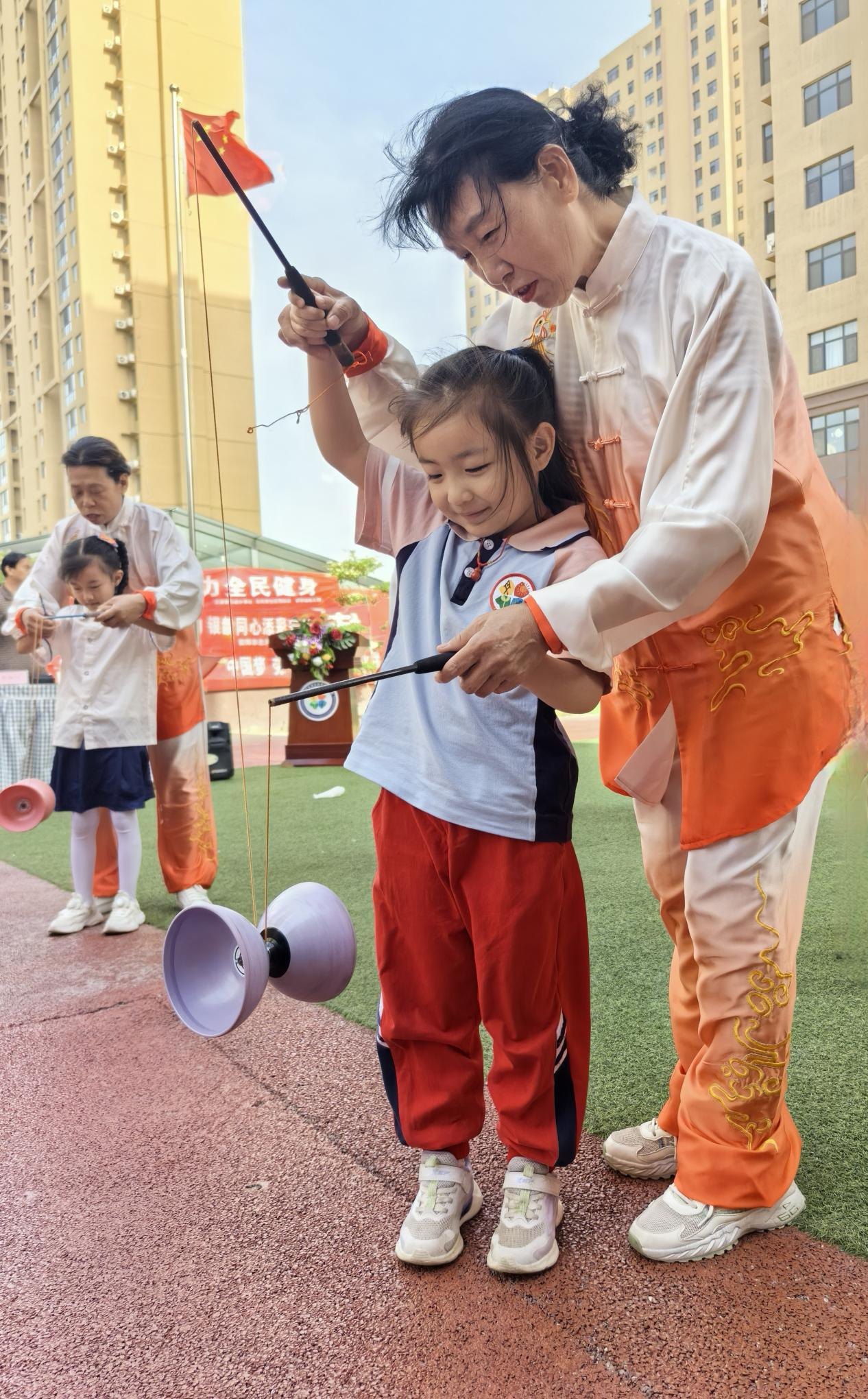 图片8