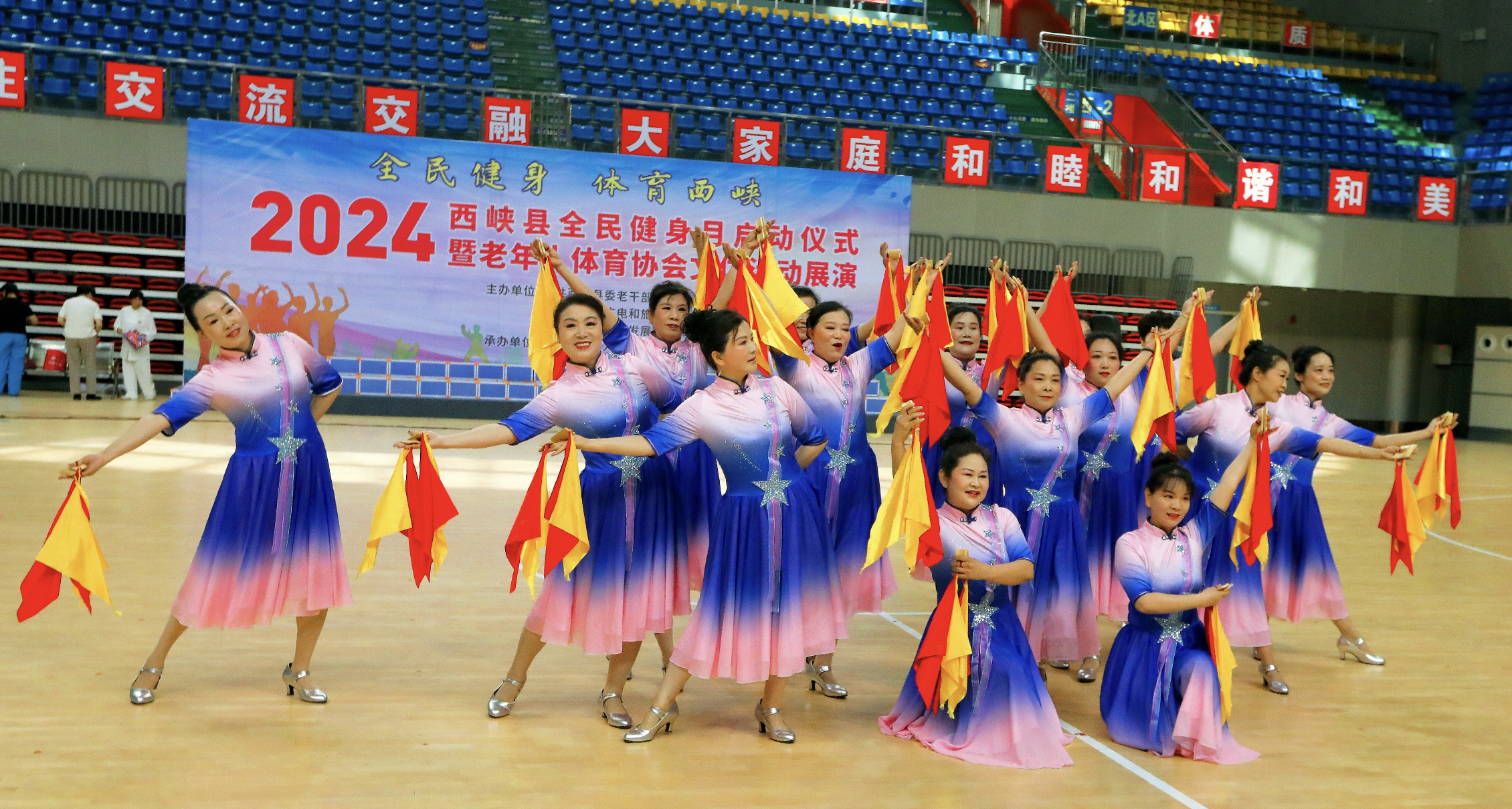 微信图片_20240515162638