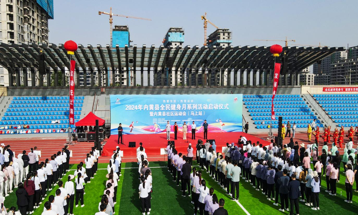 图片8