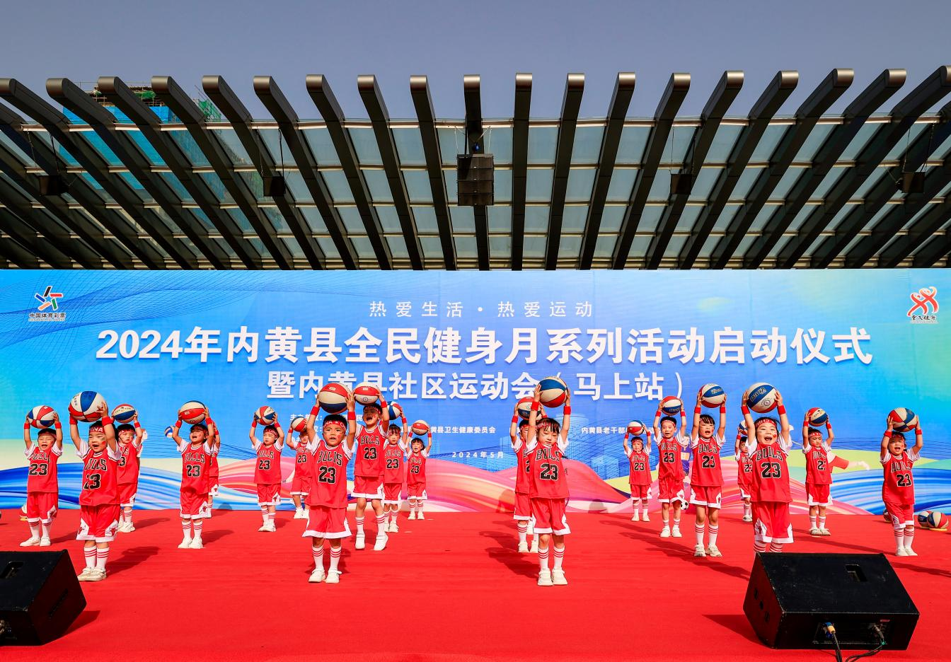 图片4