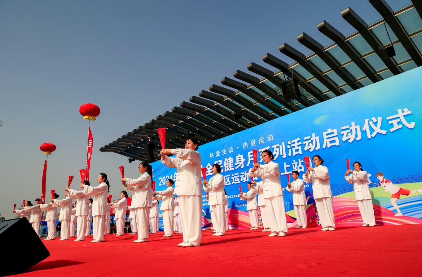 图片7