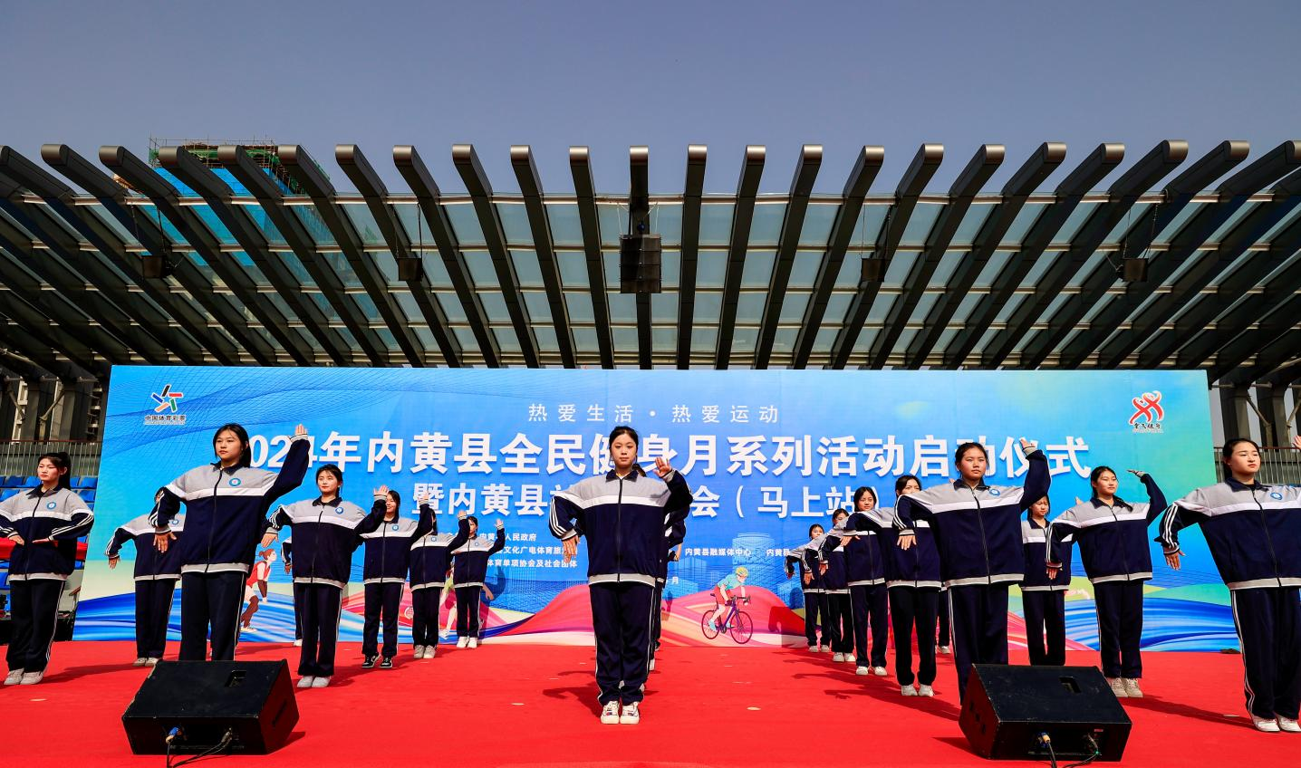 图片9
