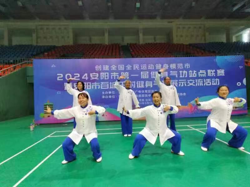 图片4
