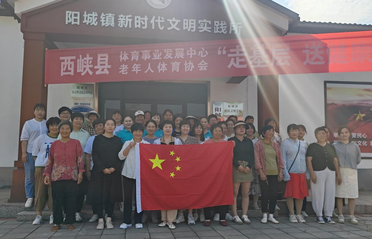 图片5
