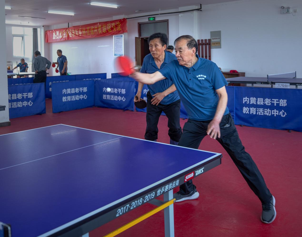 图片3