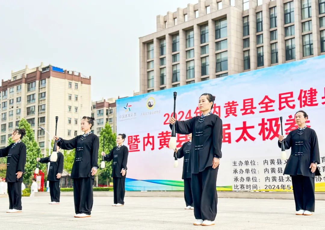 图片5