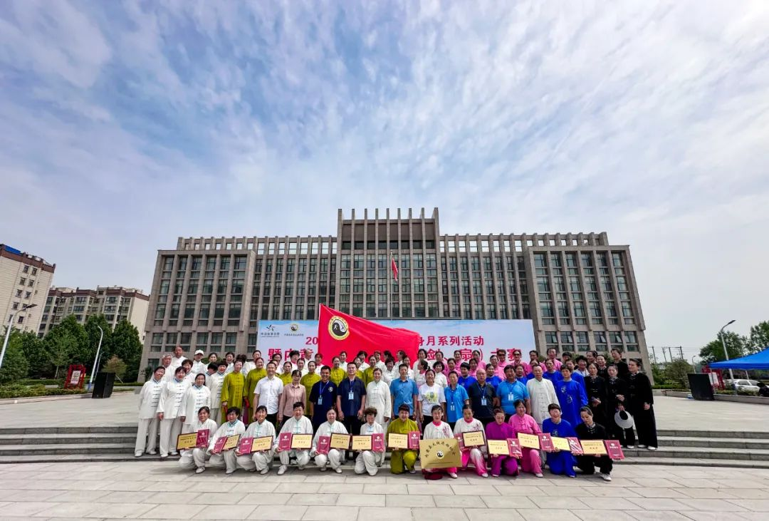 图片6