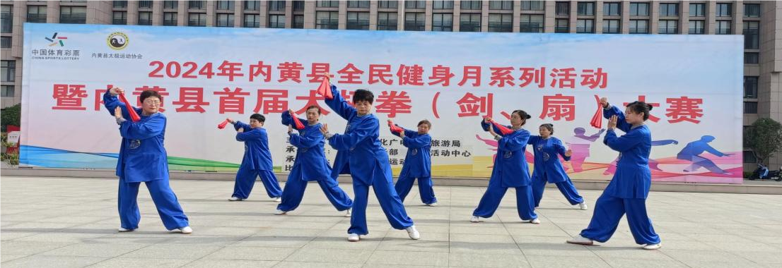 图片5