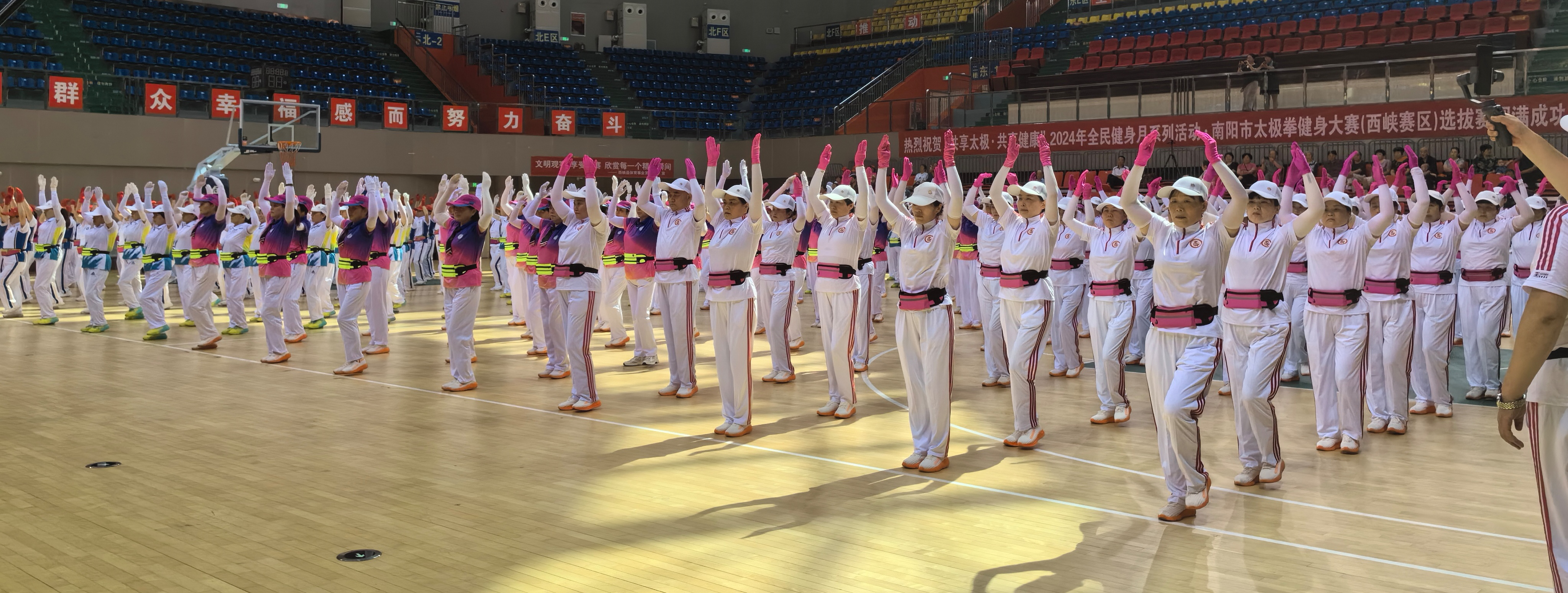 图片2