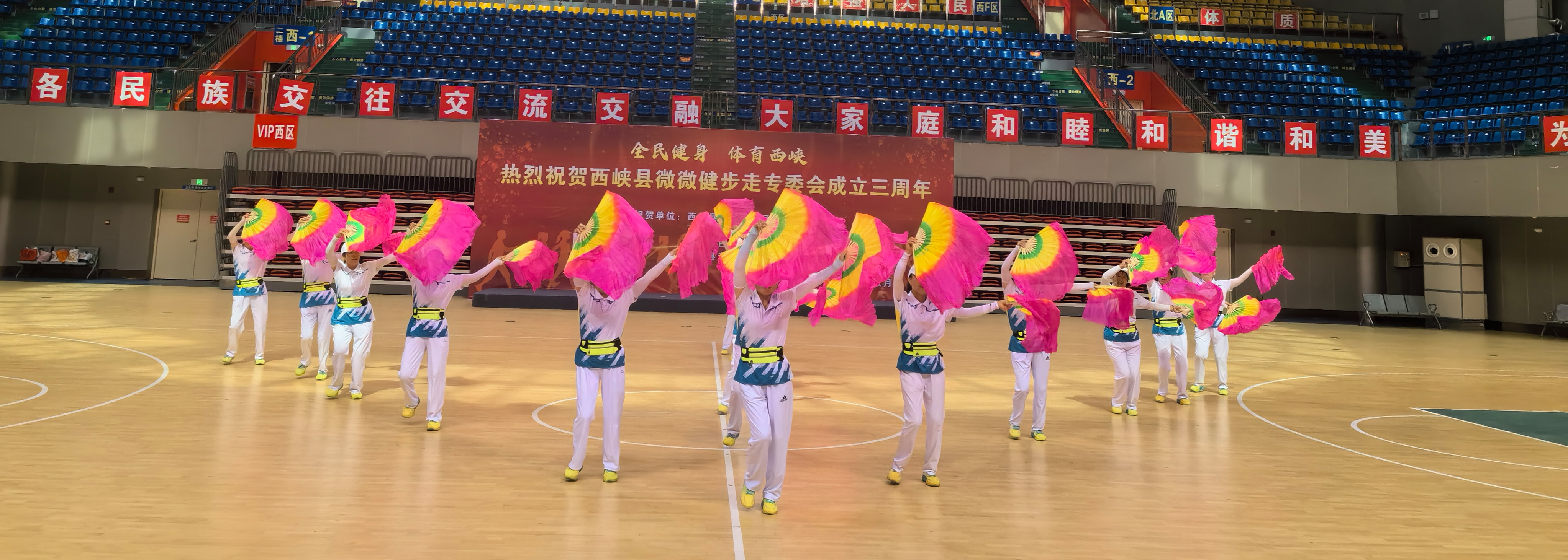 图片3