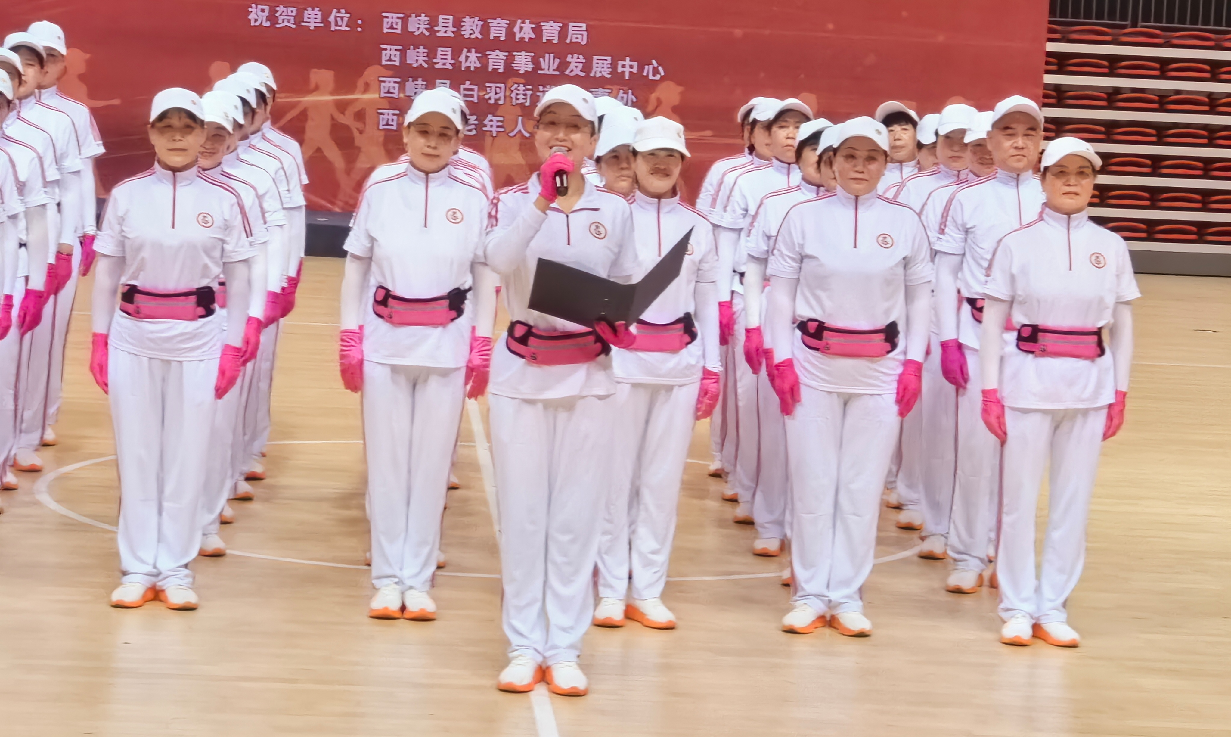 图片5