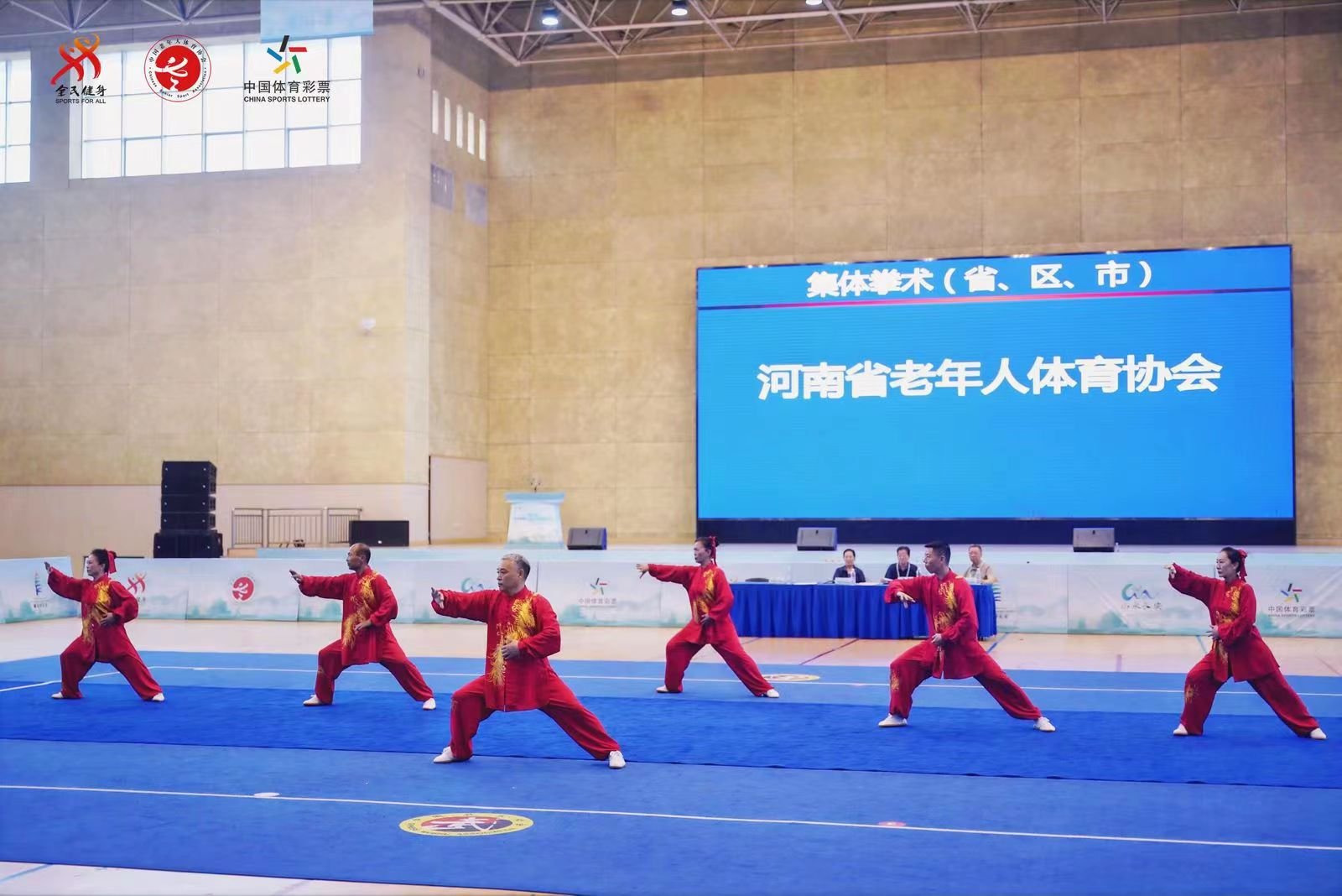 图片5