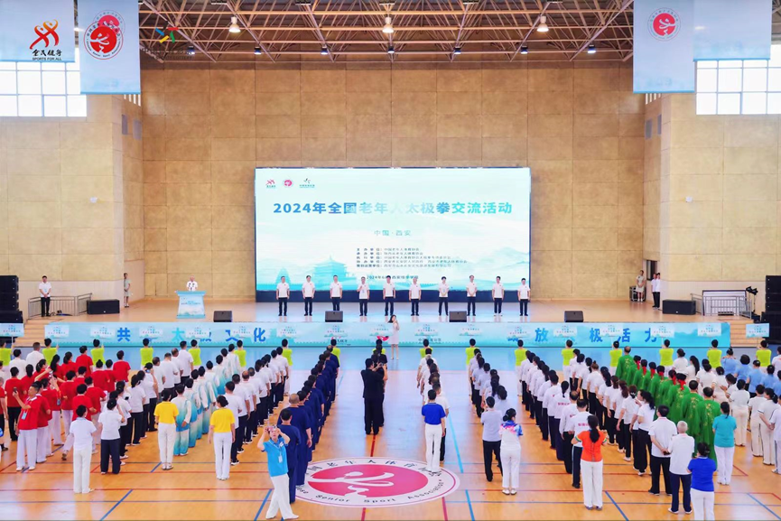 图片6