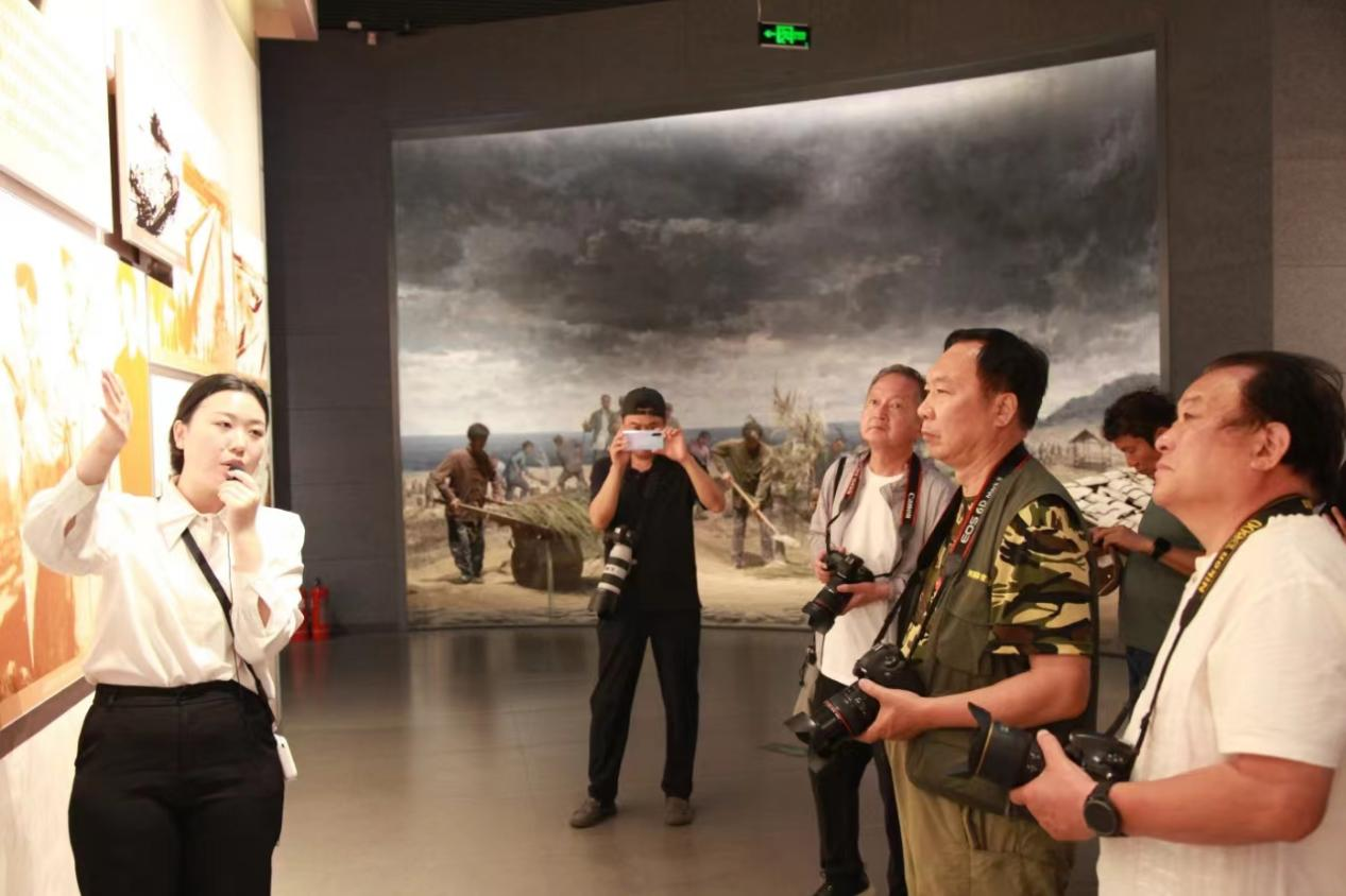 图片2