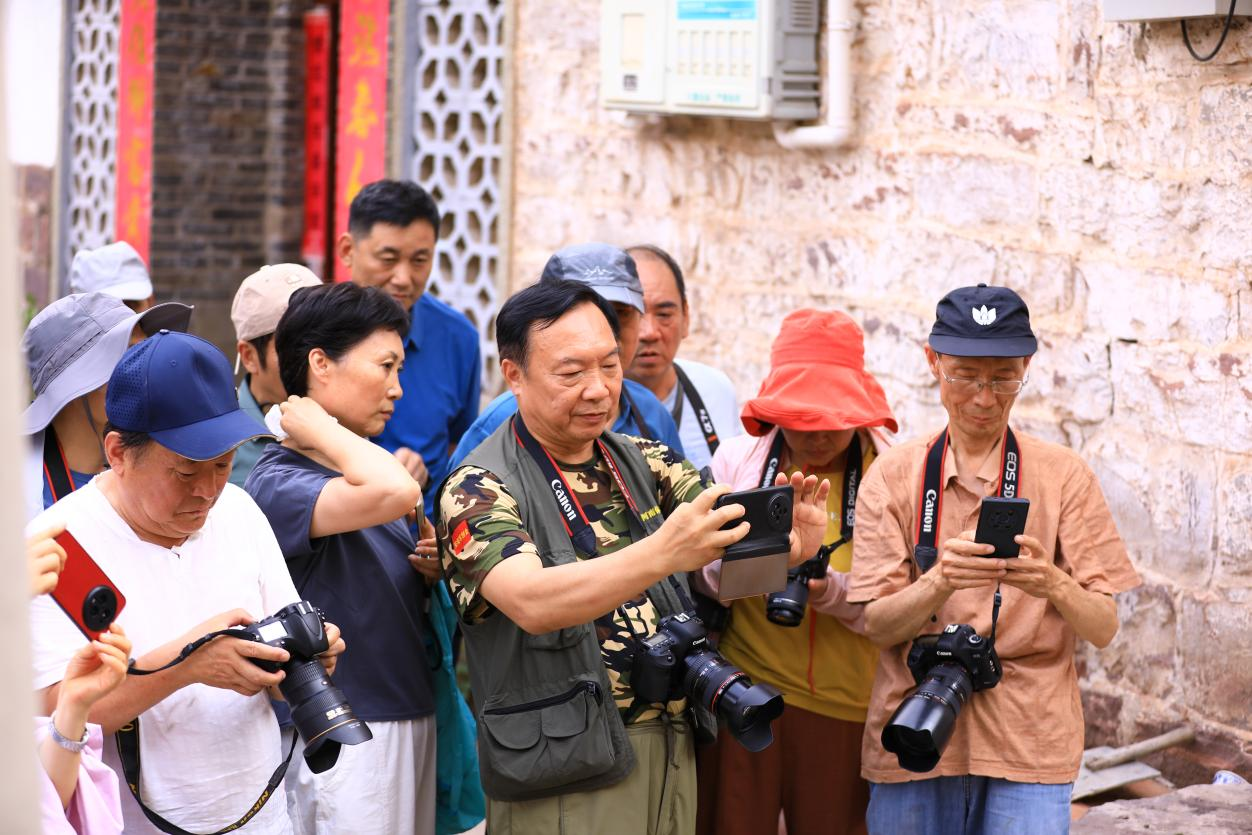 图片5