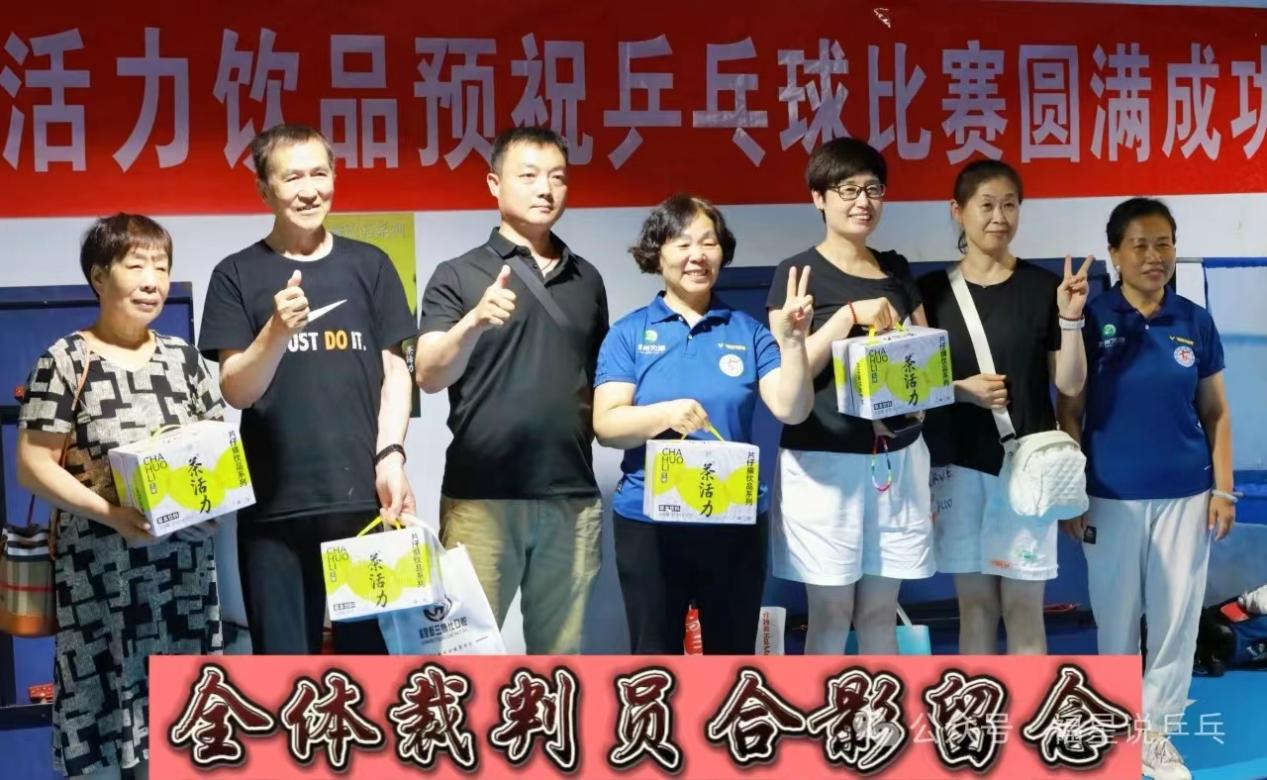 图片7