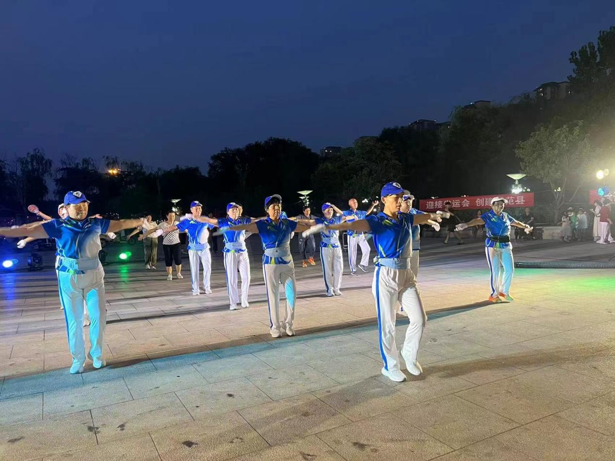 图片4