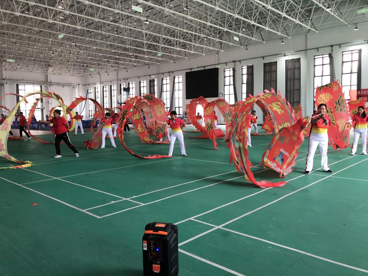 图片3
