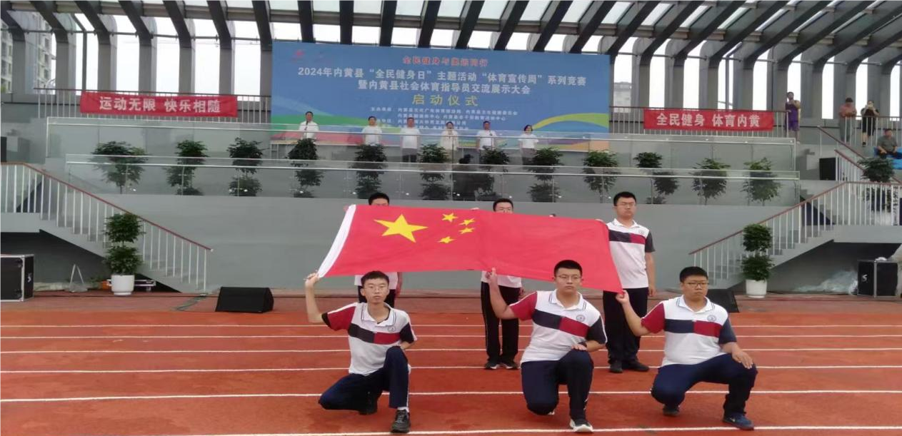 图片1