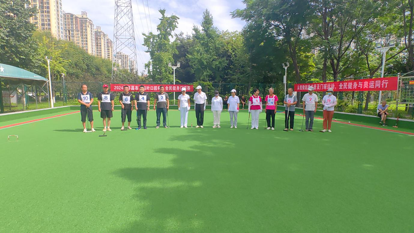 图片3