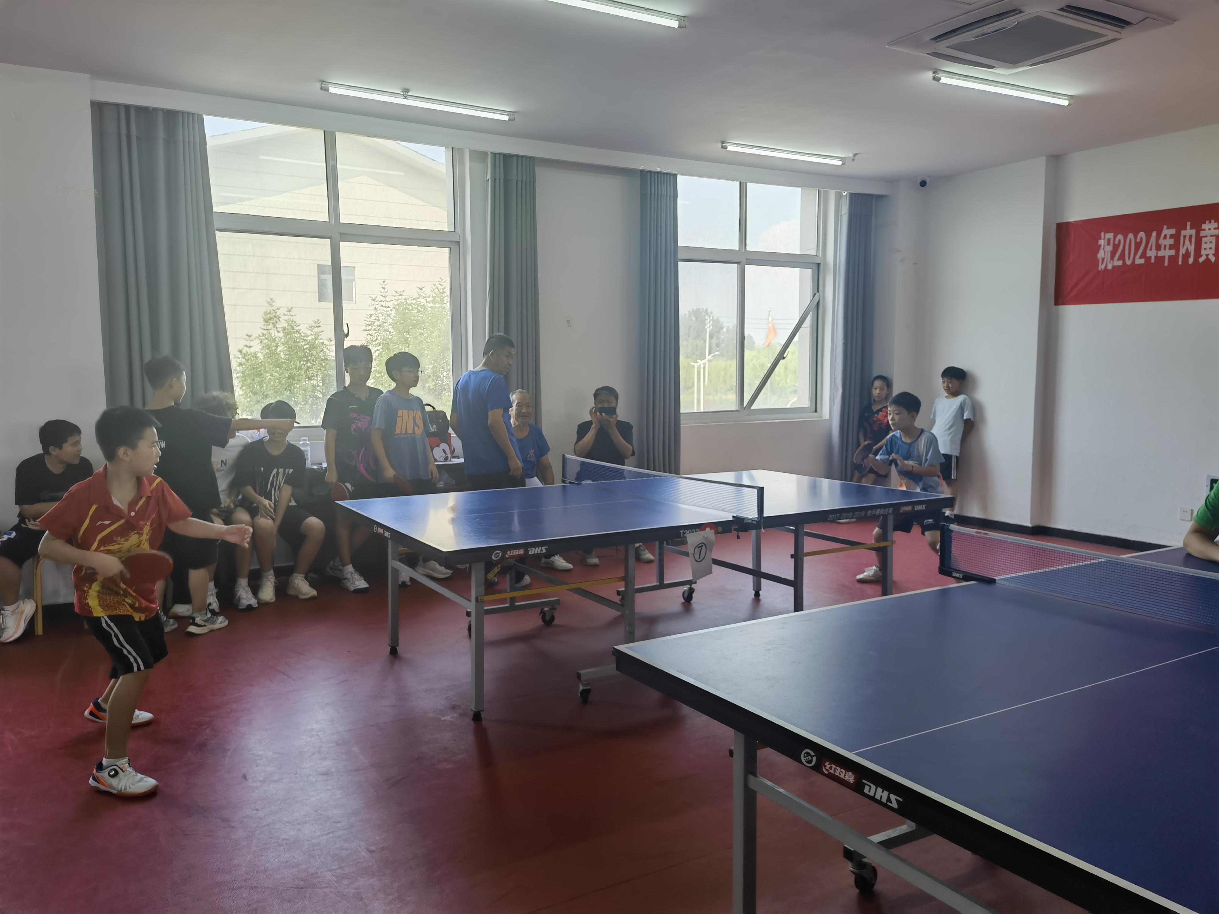 图片1