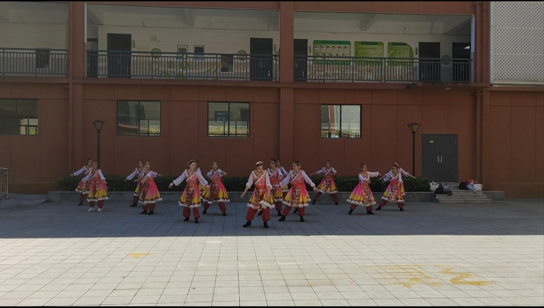 图片2