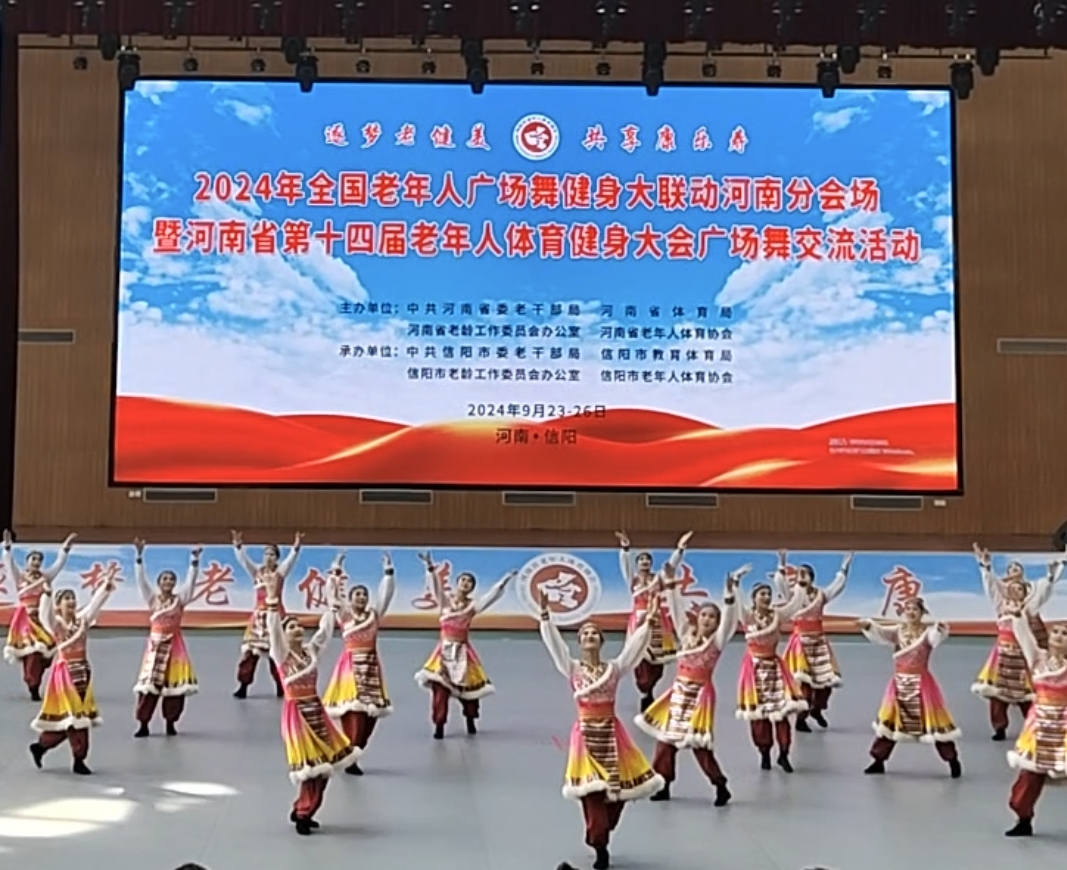 图片6