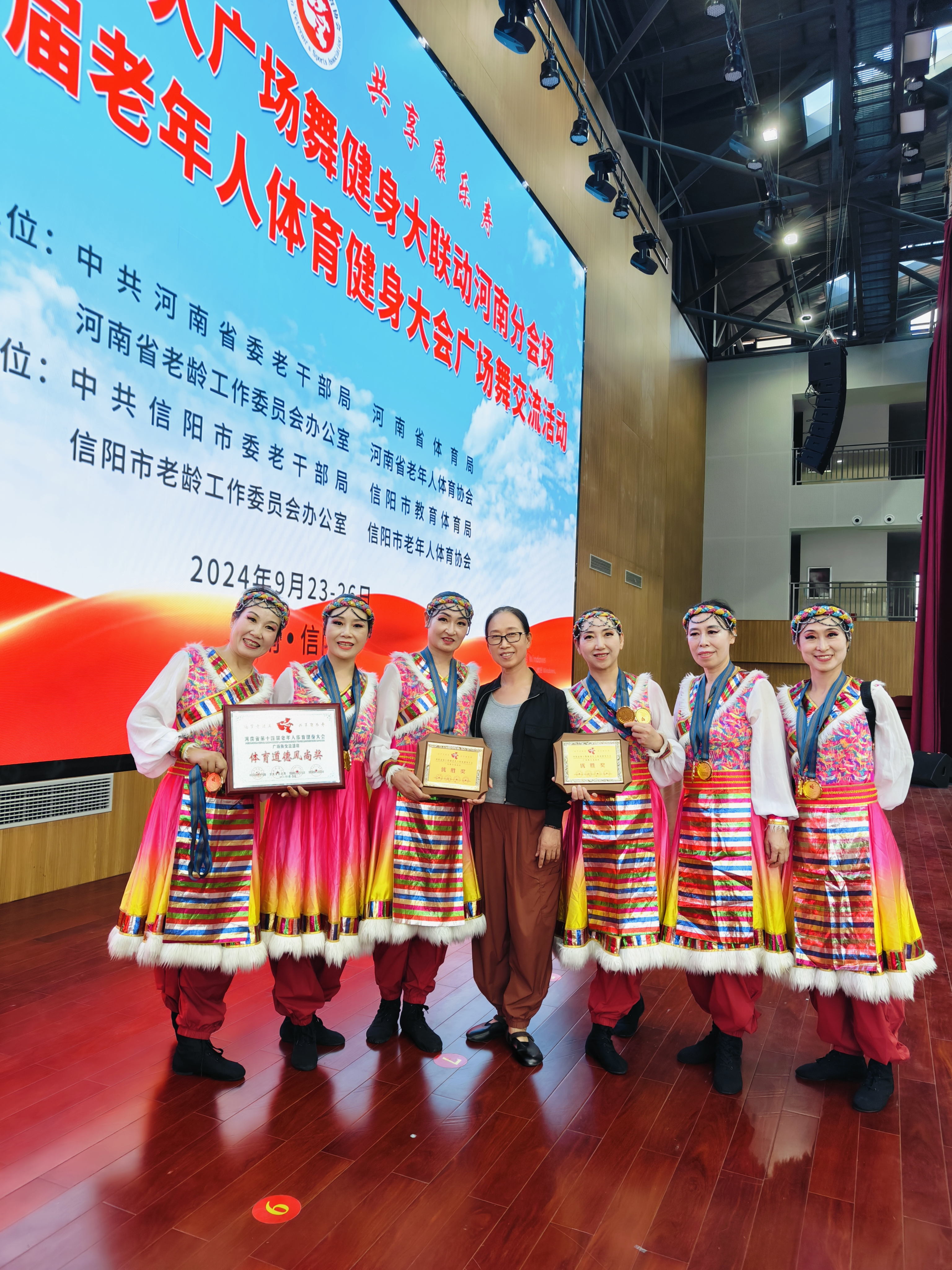 图片4
