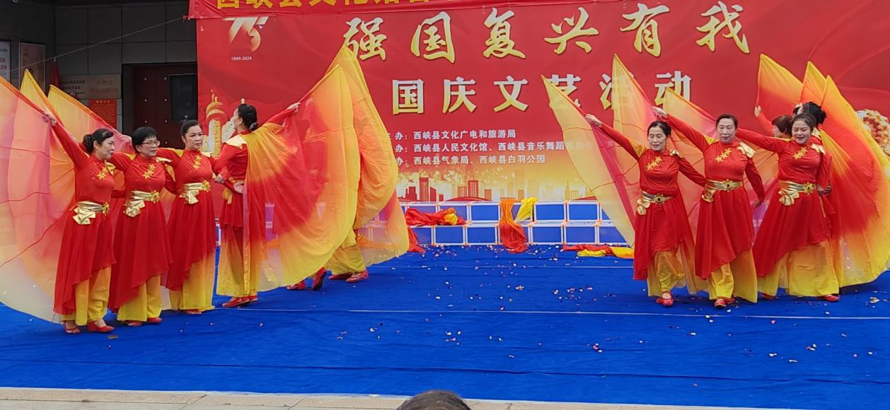 图片4