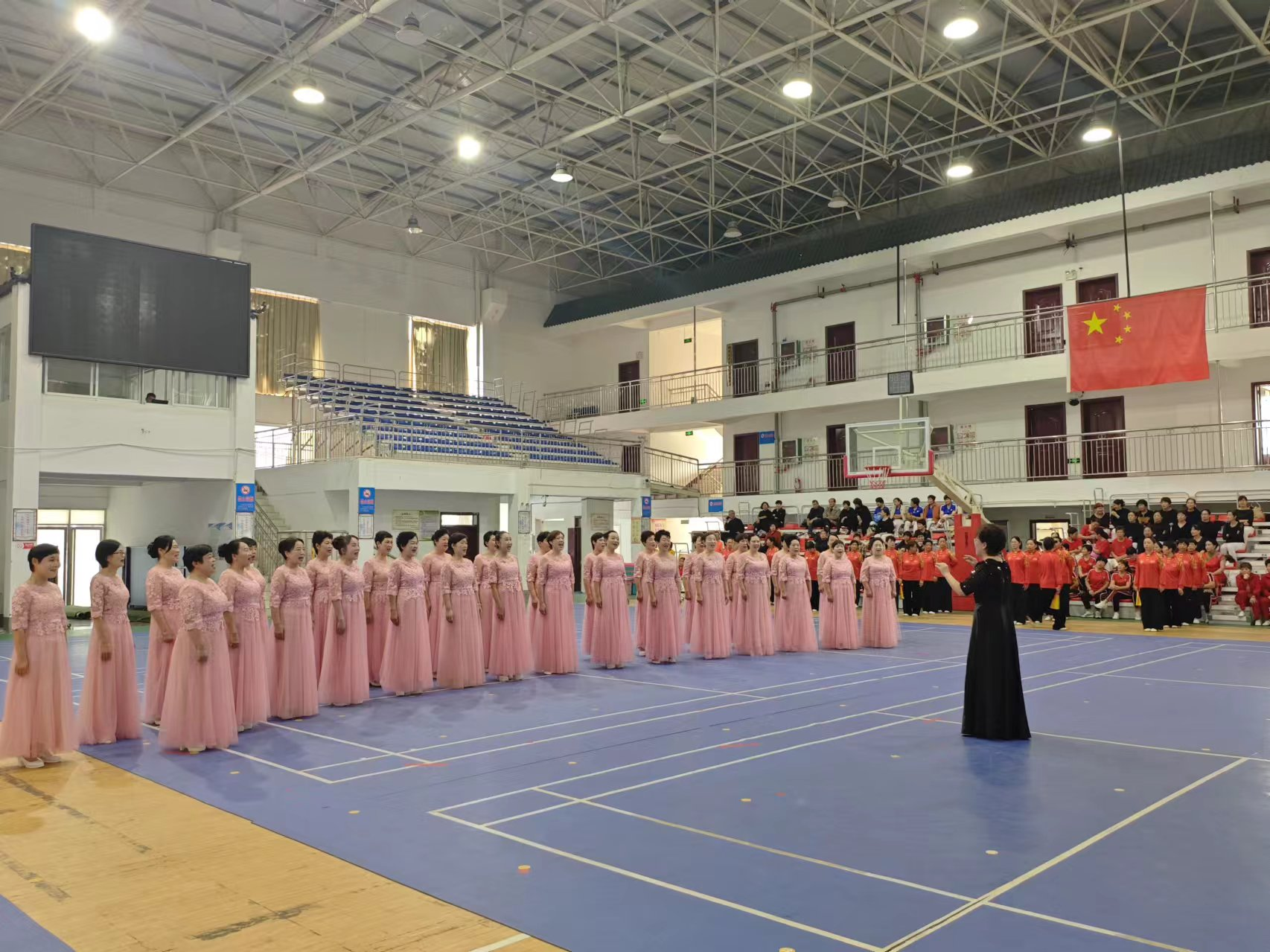 图片3