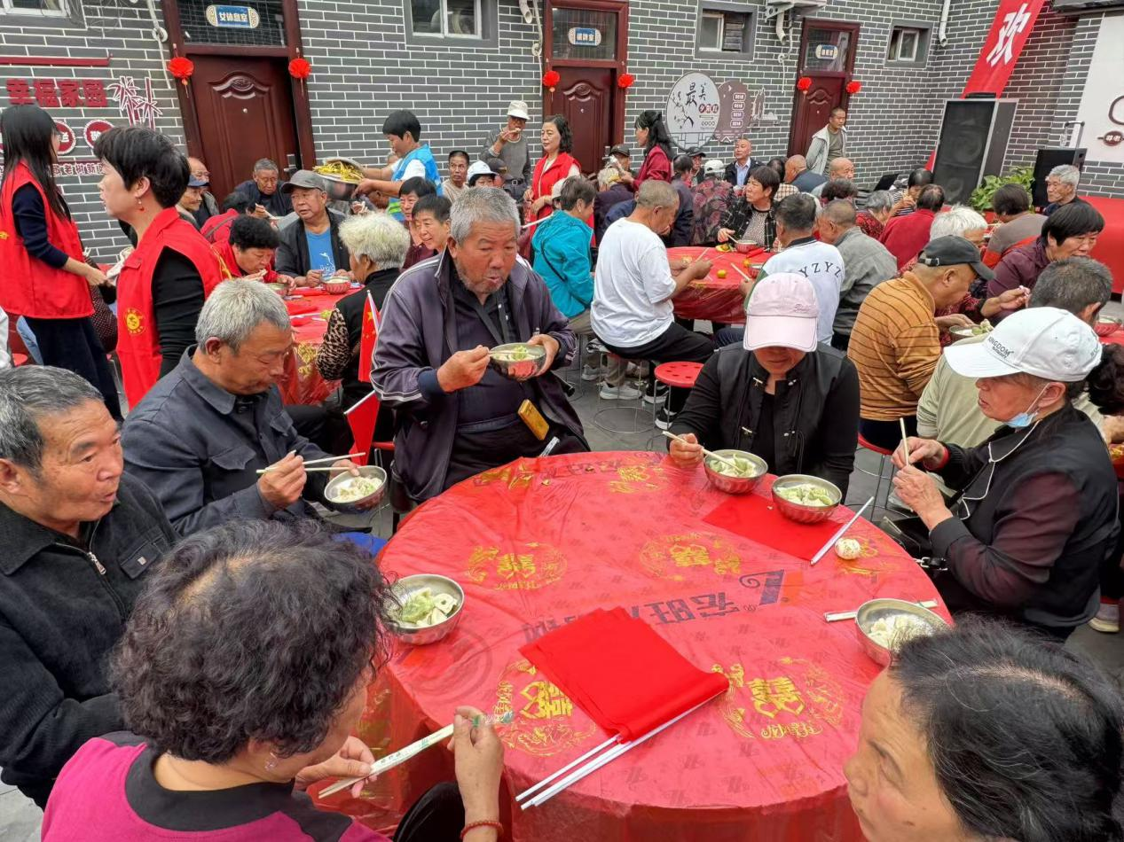 图片7
