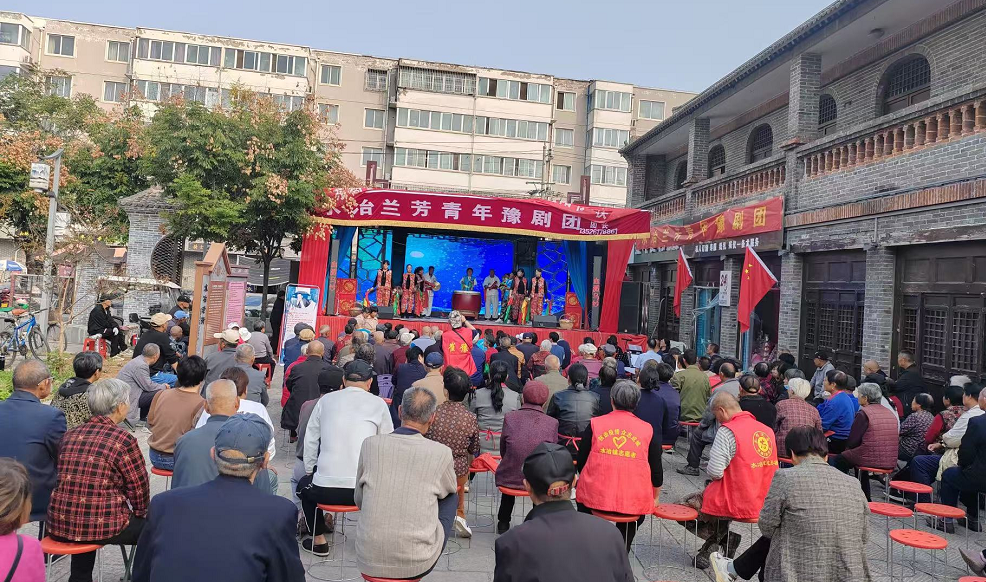 图片8