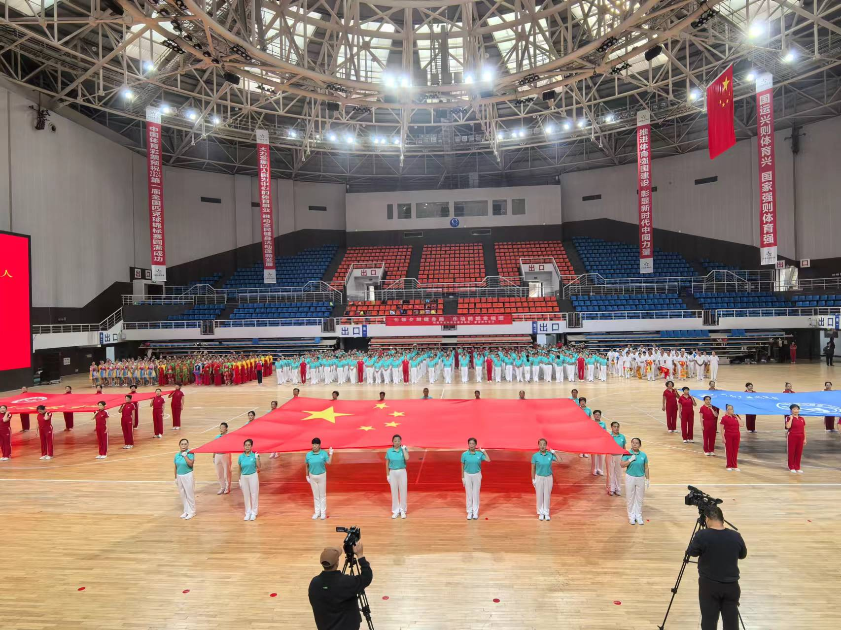 图片4