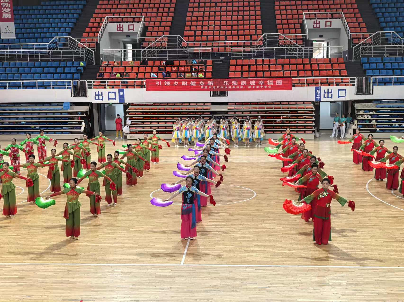 图片9