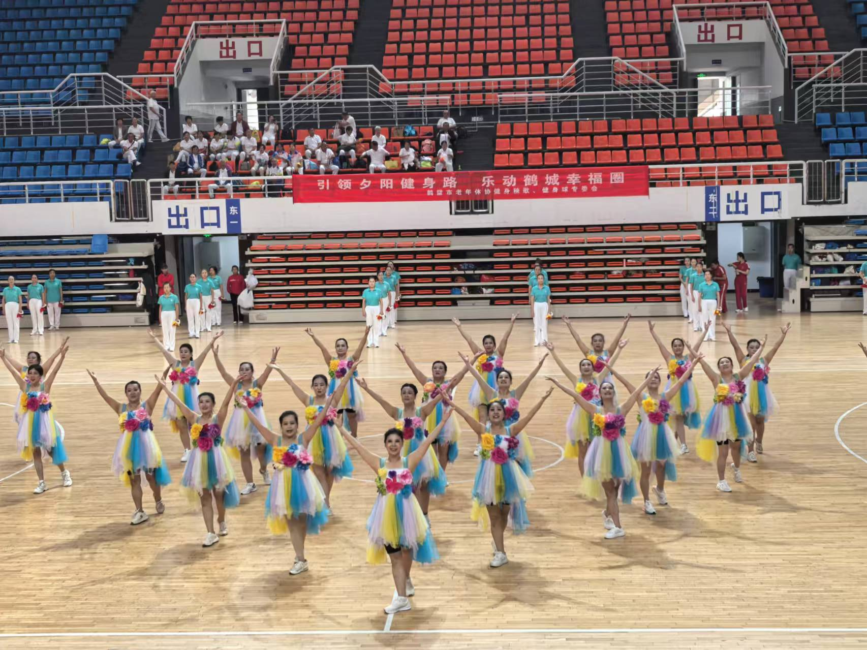 图片10