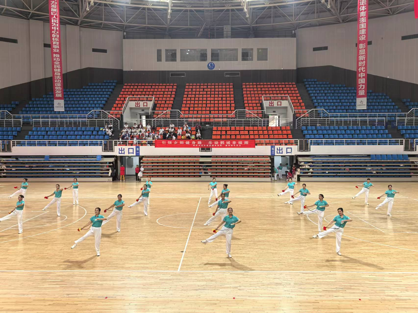 图片11