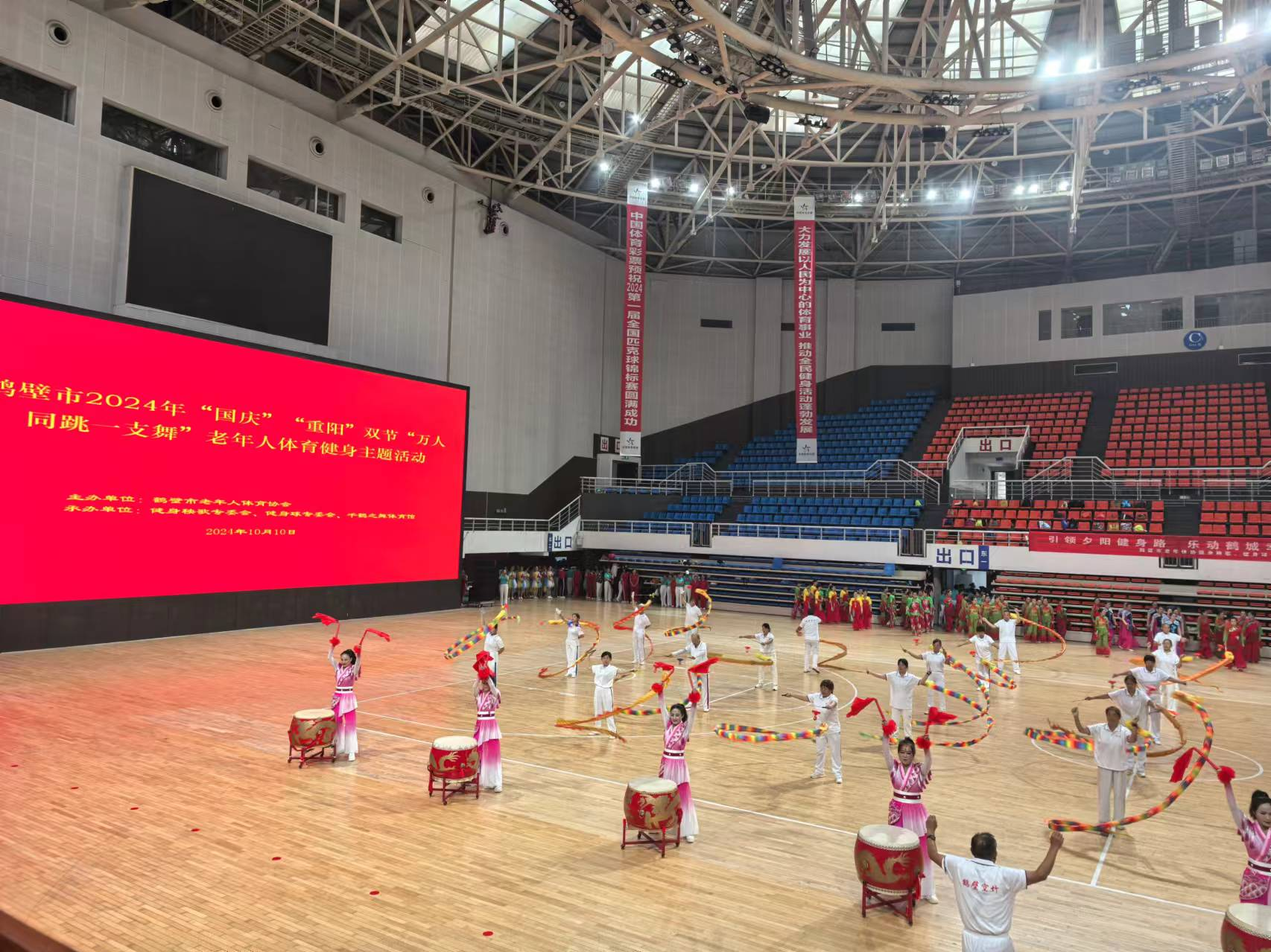 图片14