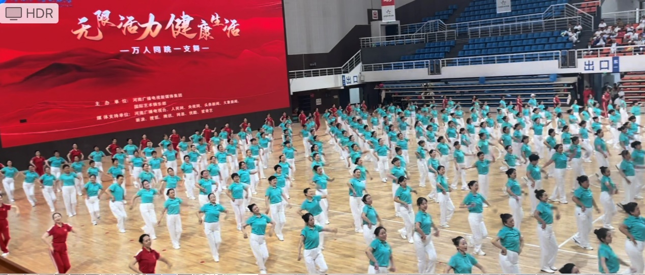 图片5