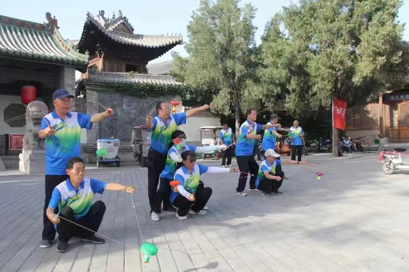 图片2