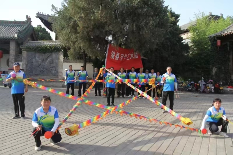 图片1