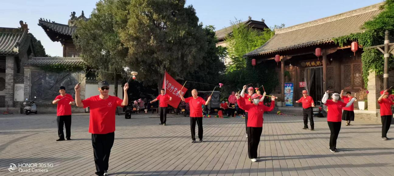 图片3