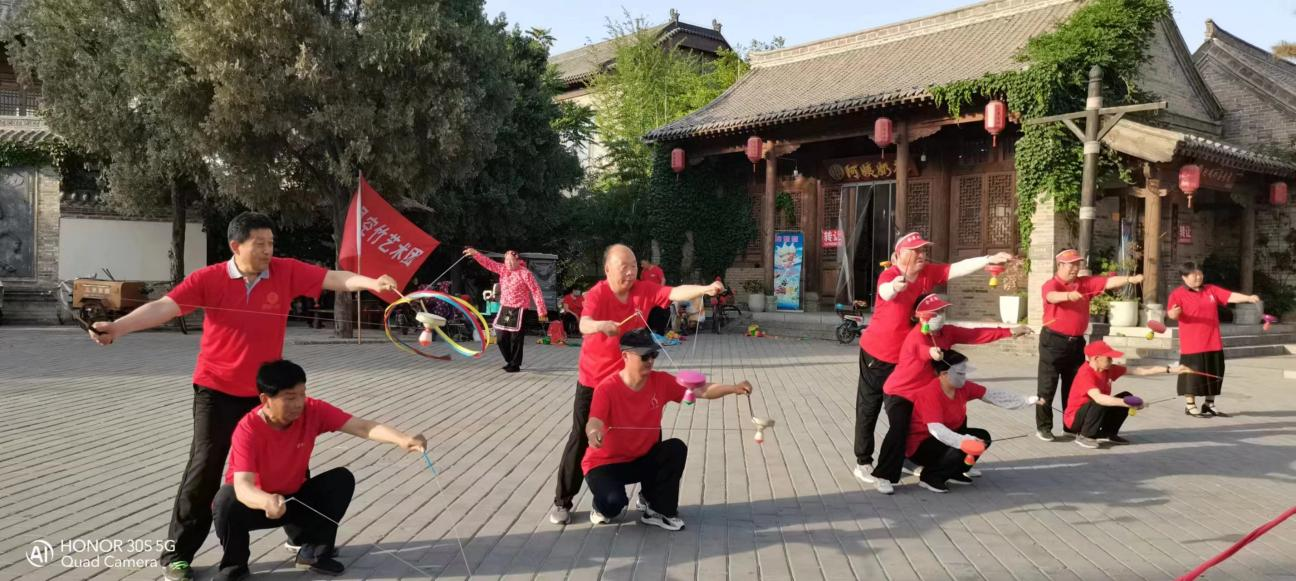 图片4