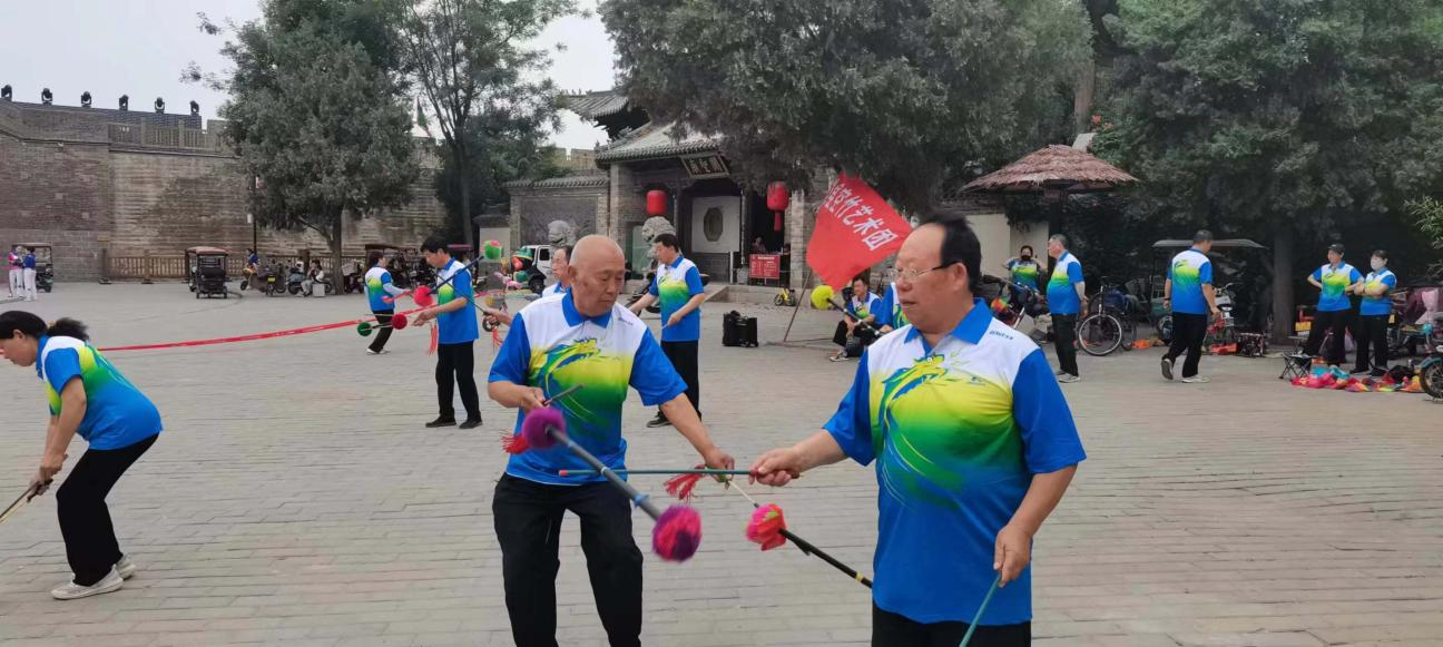 图片5