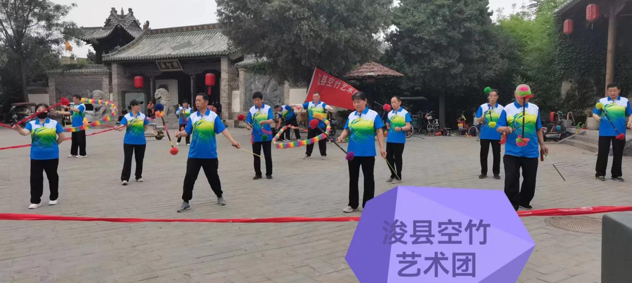图片6