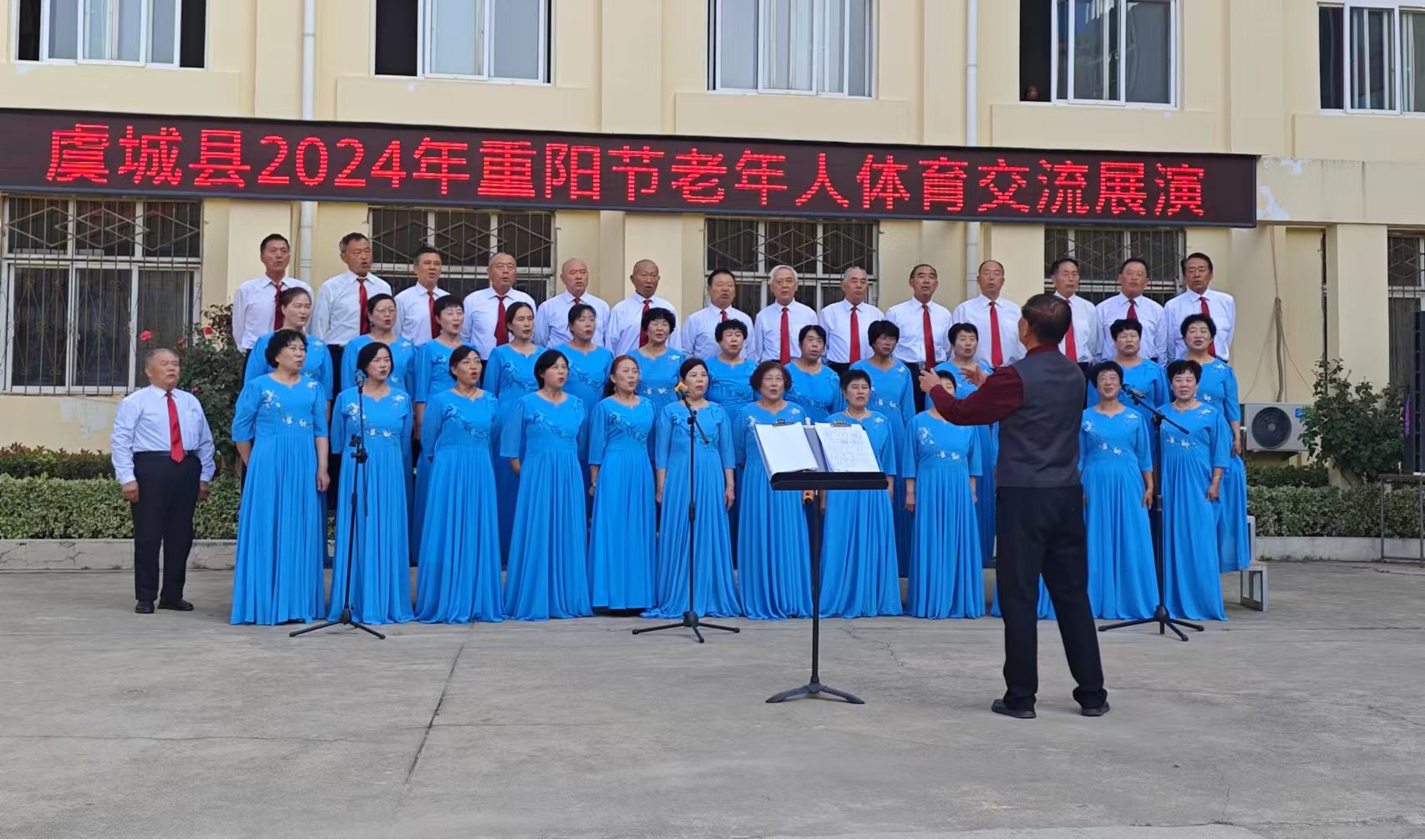 图片4