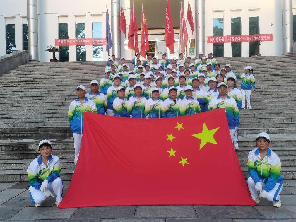 图片5