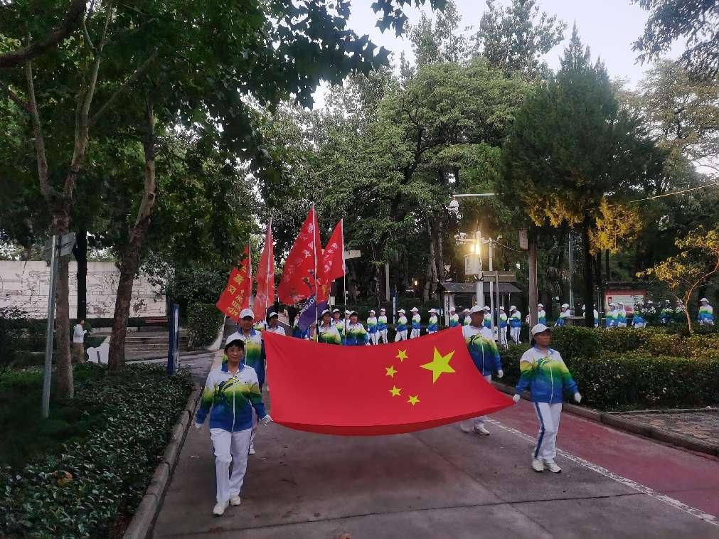 图片6
