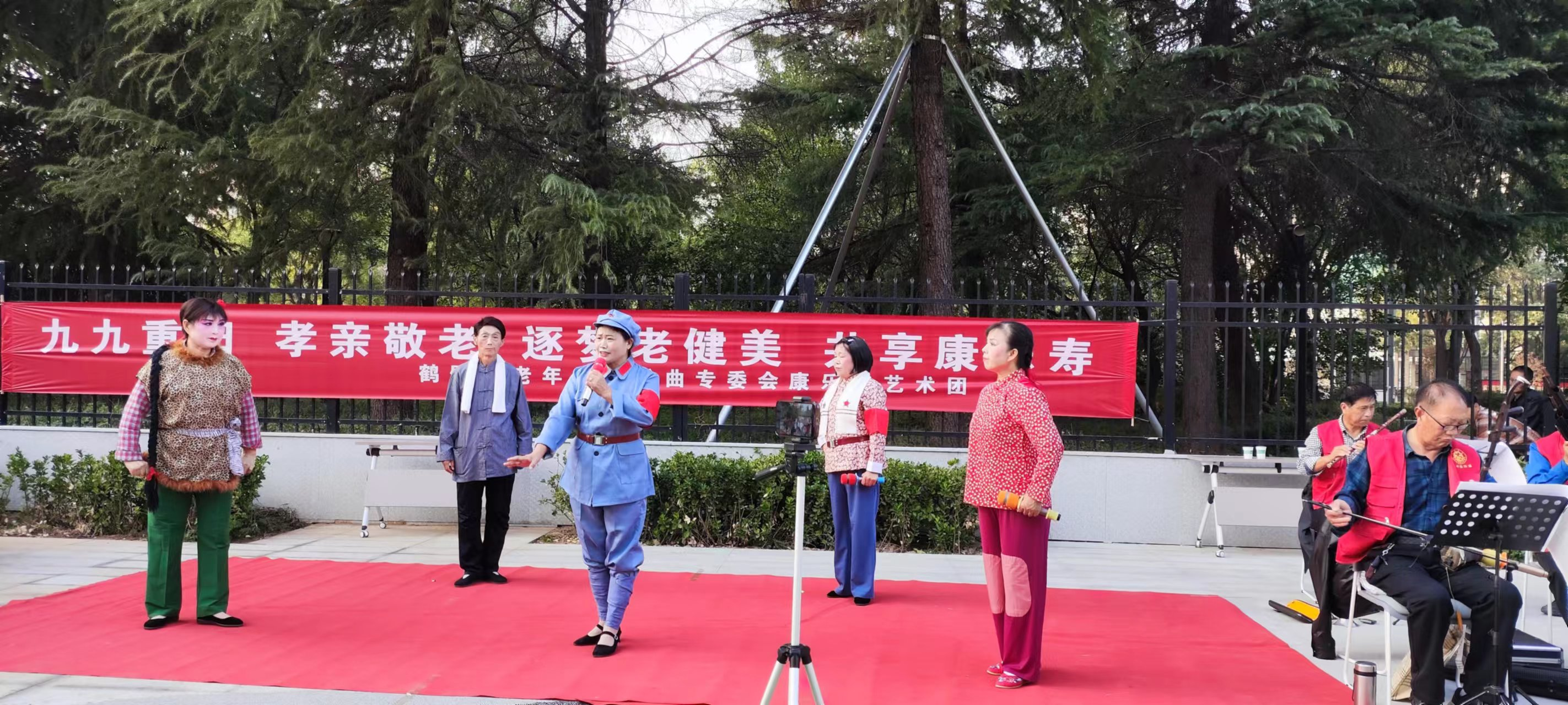 图片1