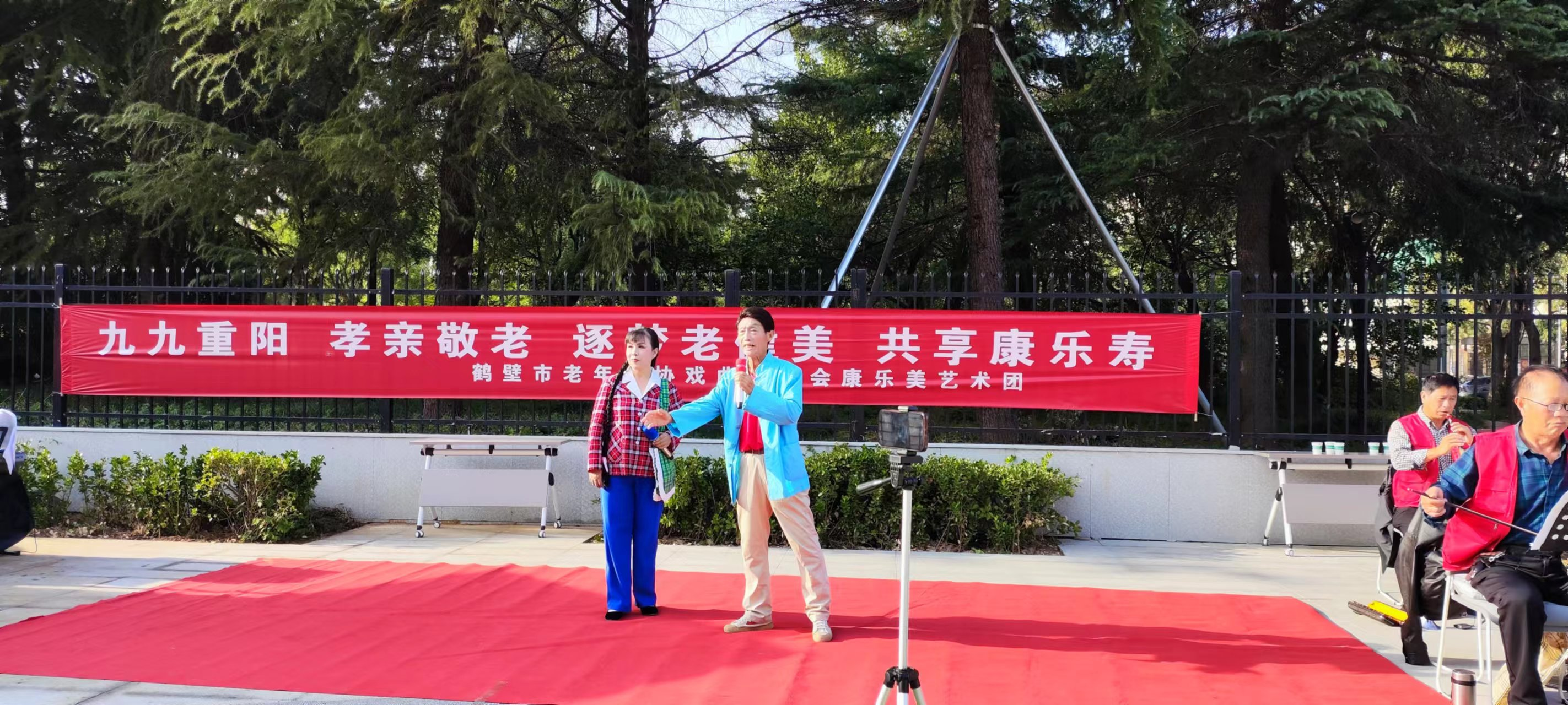 图片7